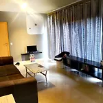La Flora Apartment