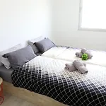 Luxury Apartment In Playa Paraiso By Altamarhomes