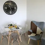 Luxury Apartment In Playa Paraiso By Altamarhomes