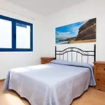 Tao El Cotillo