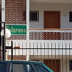 Apartamentos Solarena Apartamento