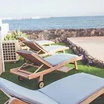 Villa Florita