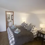 Villa Florita