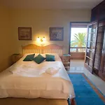 Finca Casa Vieja