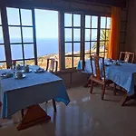 Finca Casa Vieja