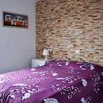 Holiday Apartment Puerta Del Sol
