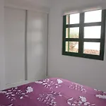 Holiday Apartment Puerta Del Sol