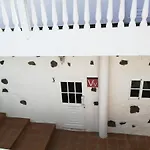 Vivienda Vacacional Wiljis N3