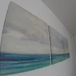 Apartamento Tarajal
