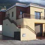 Tu Casa En Frontera