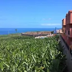 Apartmento Atlantico