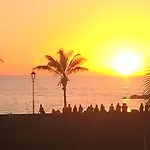 Apartmento Atlantico