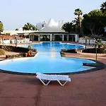 Rooms Costa Teguise Beach (Adults Only)