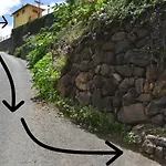 Casa Rural Maribel