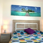 New Apartment Sun Beach
