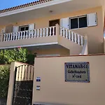 Casa Laura