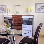 Casa Laura