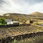 Los Frailes Eco Finca A