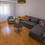 Nebrija