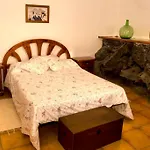 Los Frailes Eco Finca A