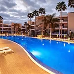 Apartamento Balandros