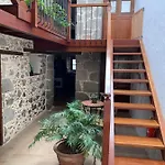 Casa Luna - Agueimes