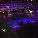 Bella Vista