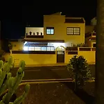 Casa Puertito