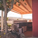 Appartement - Aire - Surf & Yoga Villa