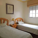 Casa La Lancha