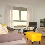 Marlenghi Apartments 3B
