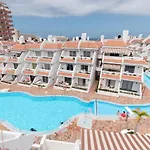 Las Americas - Las Floritas