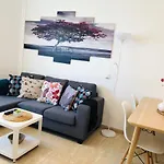 Apartamento Merese 3 Habitaciones