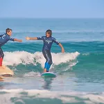 Oceanview House - Puerto Nuevo
