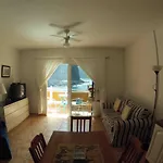 Apartamento La Falaise