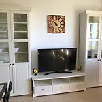 Apartamento Sonrisa