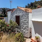 Cozy Country House El Chorrito Teror