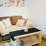 Apartamentos Club Sole