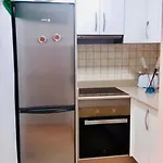 Apartamentos Club Sole