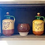 Casa Leyre