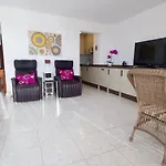 Casa Al Mar