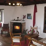 Casa Ruth