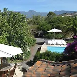 Casa Ruth