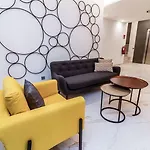 Bex Deluxe Suites