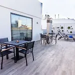 Bex Deluxe Suites