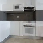 Luxury In Frontbeach