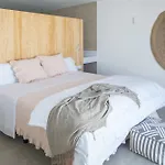 Luxury With Heated Pool IV - Adults Only