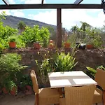 El Olivar - Orujo