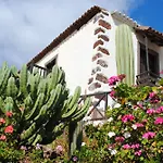 El Olivar - Almazara