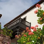 El Olivar - Almazara